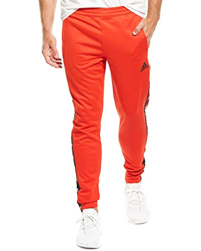 Pantalon de football adidas Tango pour vos entraînements et sorties citadines