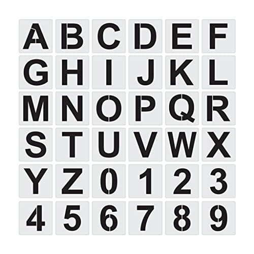 莆XeV 36 ؐǃLoXɊGpq̎莆XeVԍev[gBe[Wev[g