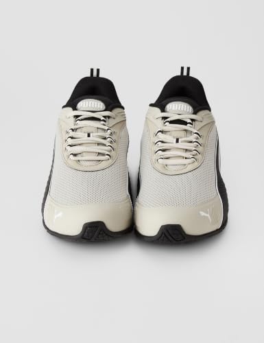 Image of Puma Unisex-Adult Magnetic Running Shoe