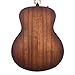 Taylor GS Mini-e Koa Plus 286