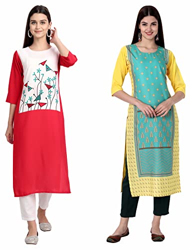Image of Women Kurta