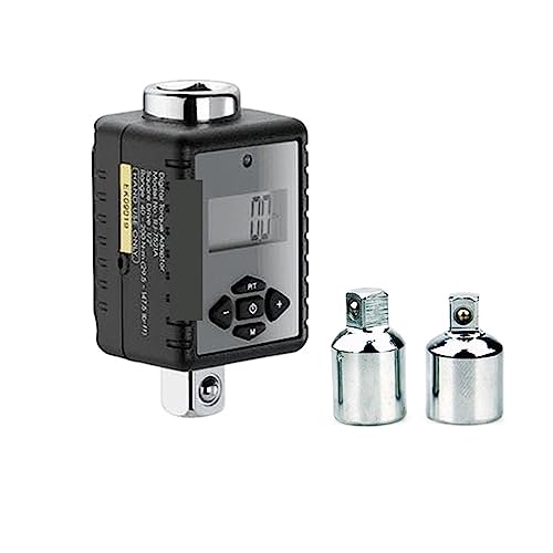 gN` fW^gN`[^[AOQ[W 2-200Nm \ȃvtFbVidqgN`oCNԏC(3Pcs set 2-200Nm)