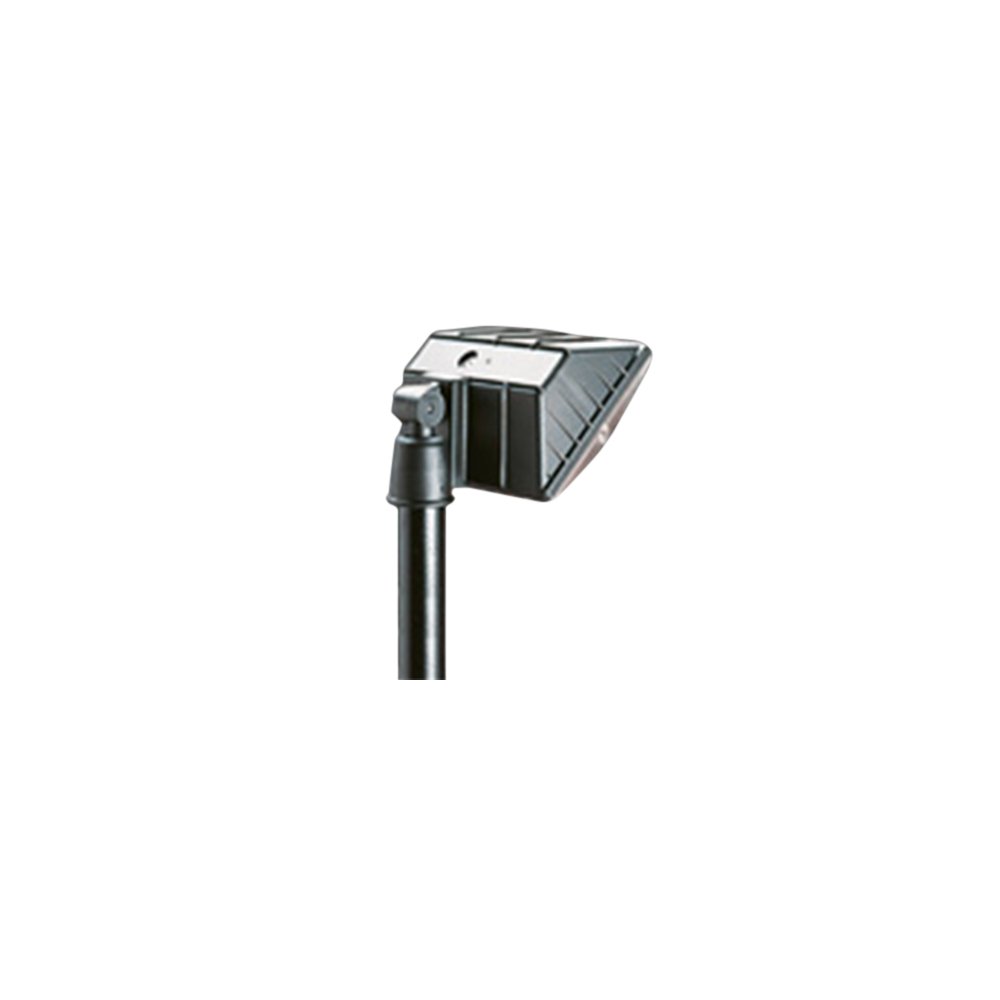 ARTICULACION VEGA 1266 NEGRO