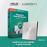 zendrive asus dvd Erkennt Spyware auf Ihrem Android-Gerät; schützt Ihre Online-Bank-Grad-Verschlüsselung