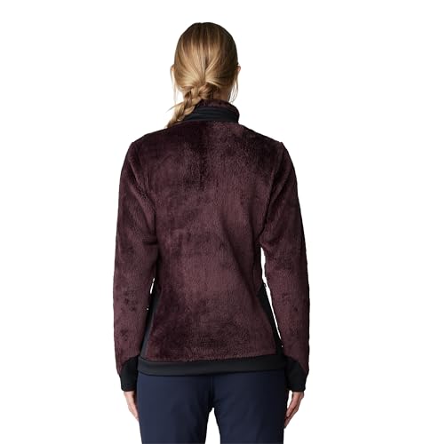 Image of Mountain Hardwear Polartec High Loft Jacket