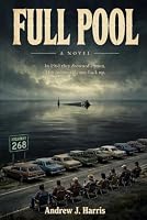 FULL POOL B0HHWT7NFB Book Cover