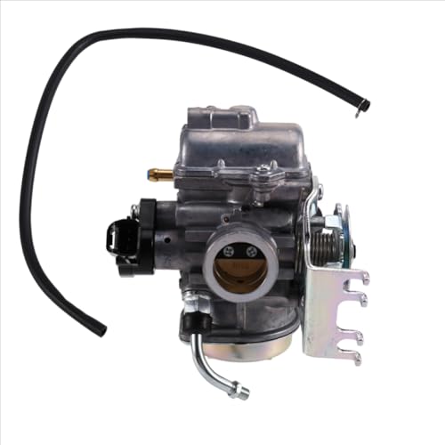 Carburateur A99F moteur 113cc accessoires pour Rayz et Ray Zr