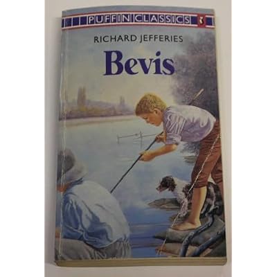 Bevis