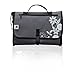 Portable Changing Pad Station Mat Baby Diaper Changing Clutch by Tibuu