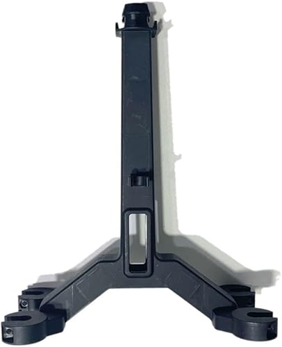 Miniatura 3 de Piezas para drones T30 Boom (delantera y trasera) (YC.JG.ZS001153) para accesorios de drones agrícolas DJI fácil instalación (Color  cuerpo