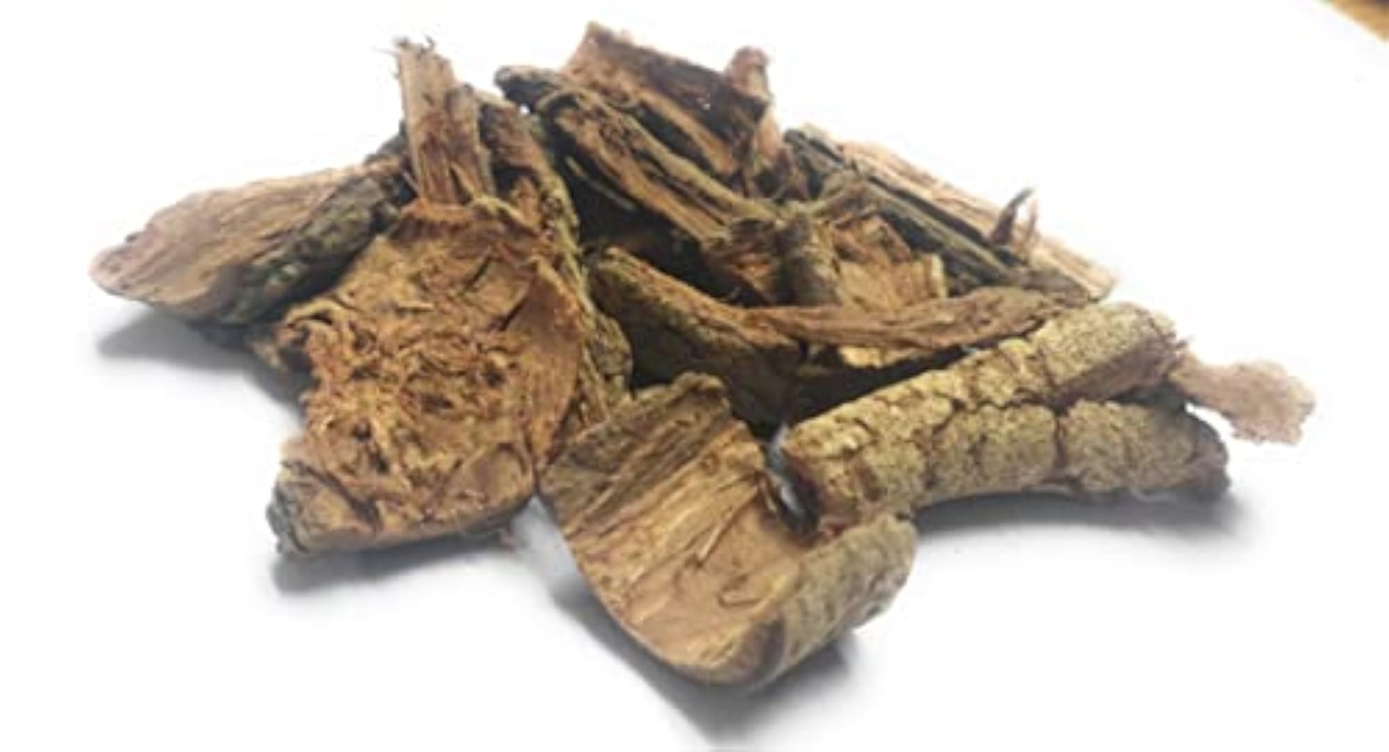 Kachnar Chaala (Bauhinia Variegata) Mountain Ebony, 200 GM