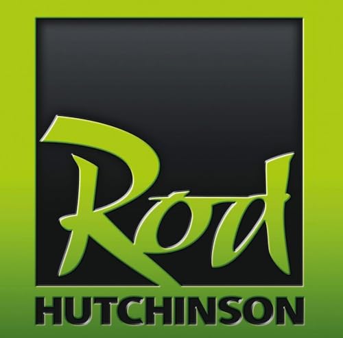 Rod Hutchinson Hutchie Specials 15mm Orange Cool Cream Fishing Bait - Image 9