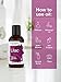 Horbäach Lilac Fragrance Oil | 1 fl oz (30ml) | Premium Grade | for Diffusers, Candle and Soap Making, DIY Projects & More