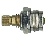 BrassCraft