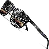 pipercross filter golf 7 gti 30-TAGE-GELD-ZURUCK-GARANTIE - Alle Polarisierte Sonnenbrille genießen 30 Tage Geld-Zurück-Garantie. Kunden können zurückkommen und erhalten zurückerstattet, wenn der Kauf aus irgendeinem Grund nicht zufriedenstellend ist. Sie haben kein Risiko zu versuchen und wir bieten Ihnen den besten Service!