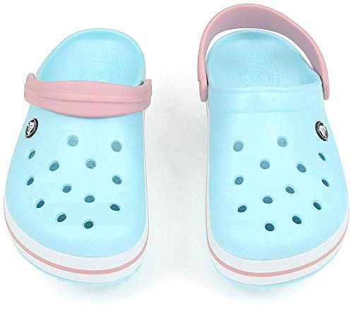 triple crocs comfort amazon