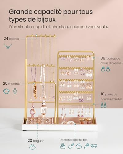 Vignette produit