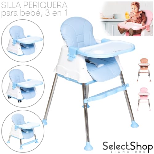 El mejor review de Silla bebe asalvo listamos los 10 mejores. 8 El mejor review de Silla bebe asalvo listamos los 10 mejores. 4