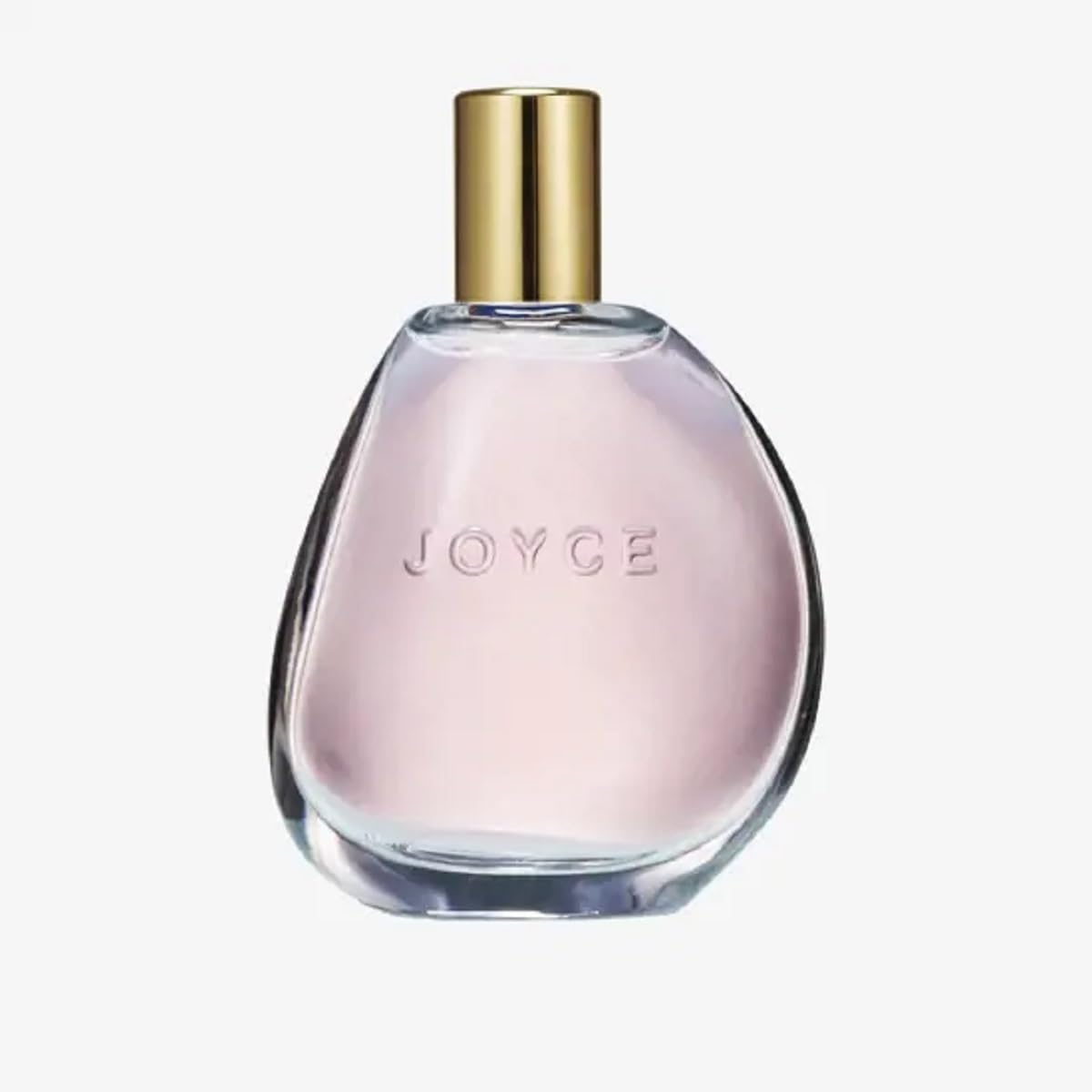 Oriflame JOYCE Rose - Eau de Toilette - 50 ml-picture-17