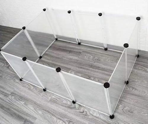 v^pxr[T[NAvX`bNybgvCT[NAxr[T[NAq̃xr[T[NAETM̃xr[T[NÃyÃtFXAp ŎRɑgݗĂETMP[WiEh~j (10,ꖇ7