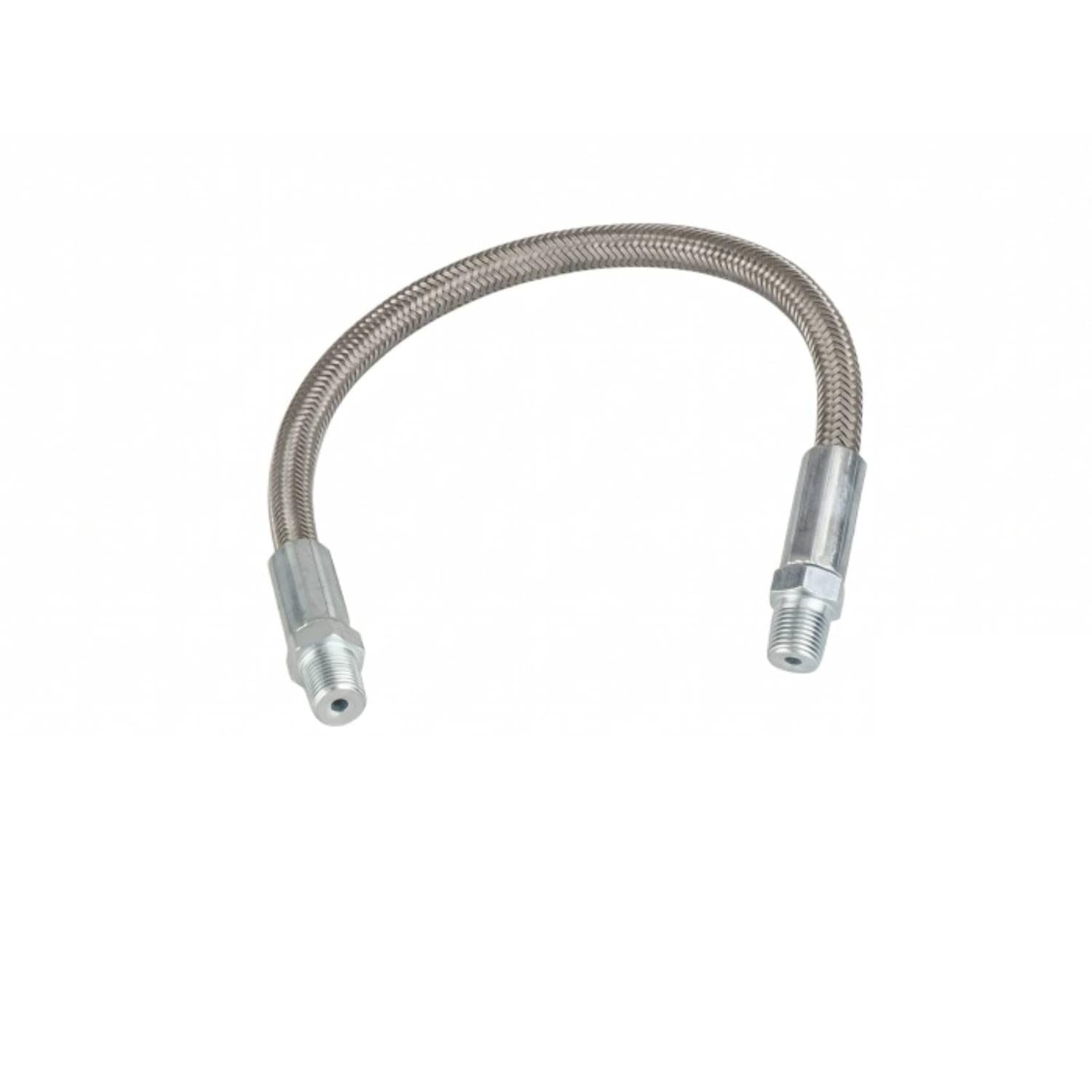 Aluminum Throttle Body Bypass Hose Kit 3 Pack 3-pack | Construction Included Parts Application 3Pack Aluminum 3-pack-image-20