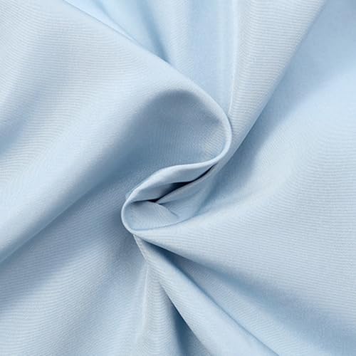 Toddler Winter Coat Fall Bear Hooded Medium Weight Zip Up Puffer Jacket for Girls Long Sleeve Puffy Waterproof Outwear2