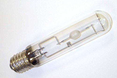 Osram POWERBALL HCI-T 250W/830 WDL E40 WARM WHITE