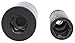 Lisle 77080 19 mm Harmonic Balancer Socket for Honda, Factory