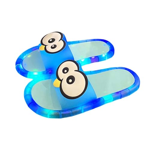 Sandales et nu-pieds plateforme été pour femme confortables et plates