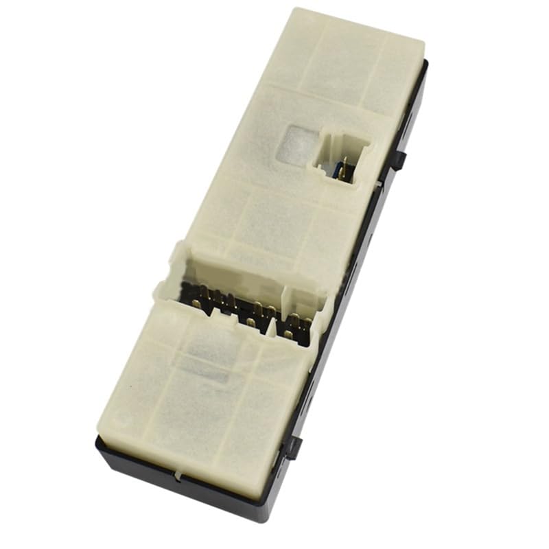 Interrupteur de lève-vitre bloqué ? Solution 25401-JK42E pour Infiniti - 5