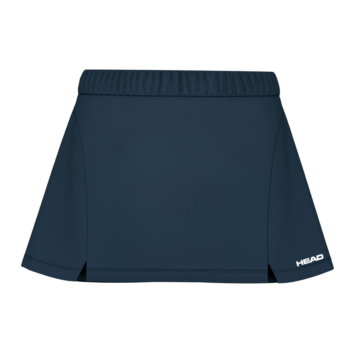 Head Women's Dynamic Skort Women Tennis Pants
