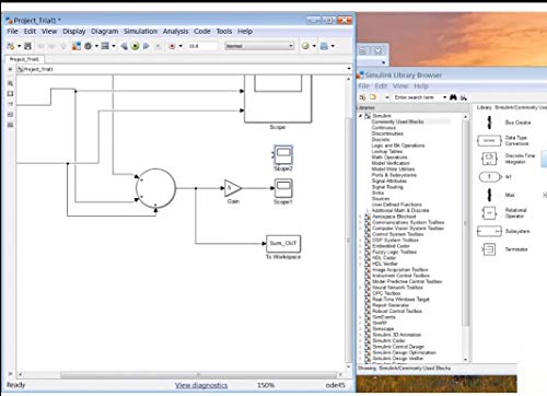 Mastering MATLAB Training Tutorial Video DVD – Fast Learning Self-Paced Tutorial High Quality Training Videos with Examples | No Subscription... - Image 4