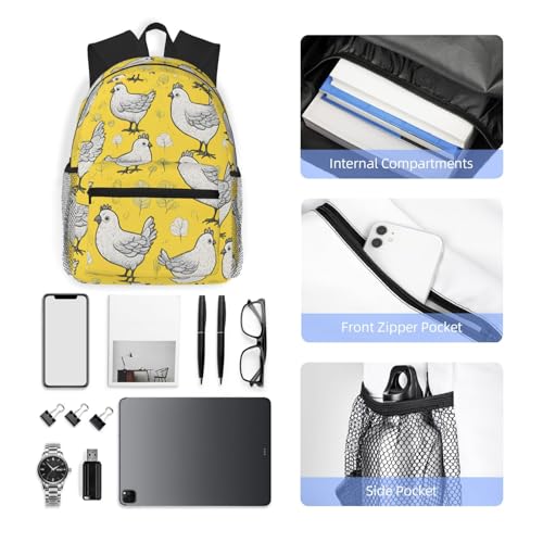 Sac à dos de voyage léger pour simplifier vos déplacements de tous les âges