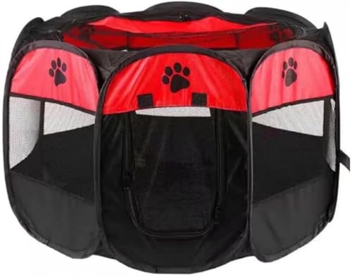 yAZIEBAYz 2_Zbg ܂肽݃ybgT[Nbp`bVegEhʋC yʃ|[^u݌vbOΉEqvCyEL̕؎ɂœK