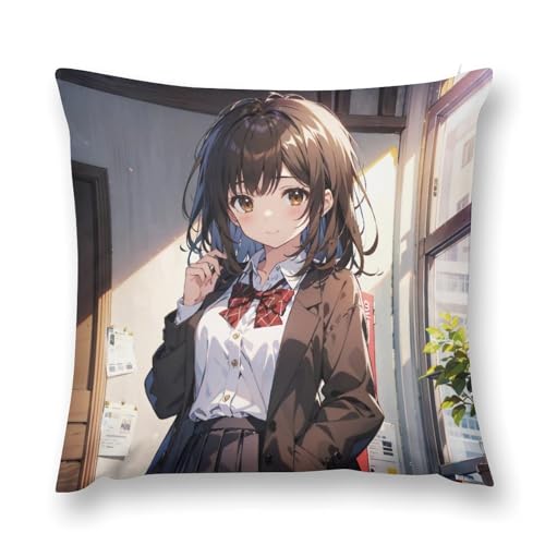 NbVJo[ Jo[ Jo[ LN^[ ЂBďqEB D yzed 炳甧Gz Jo[ \t@wăJo[ Q m zf[ C] _炩 h_j hL lGK 56x5