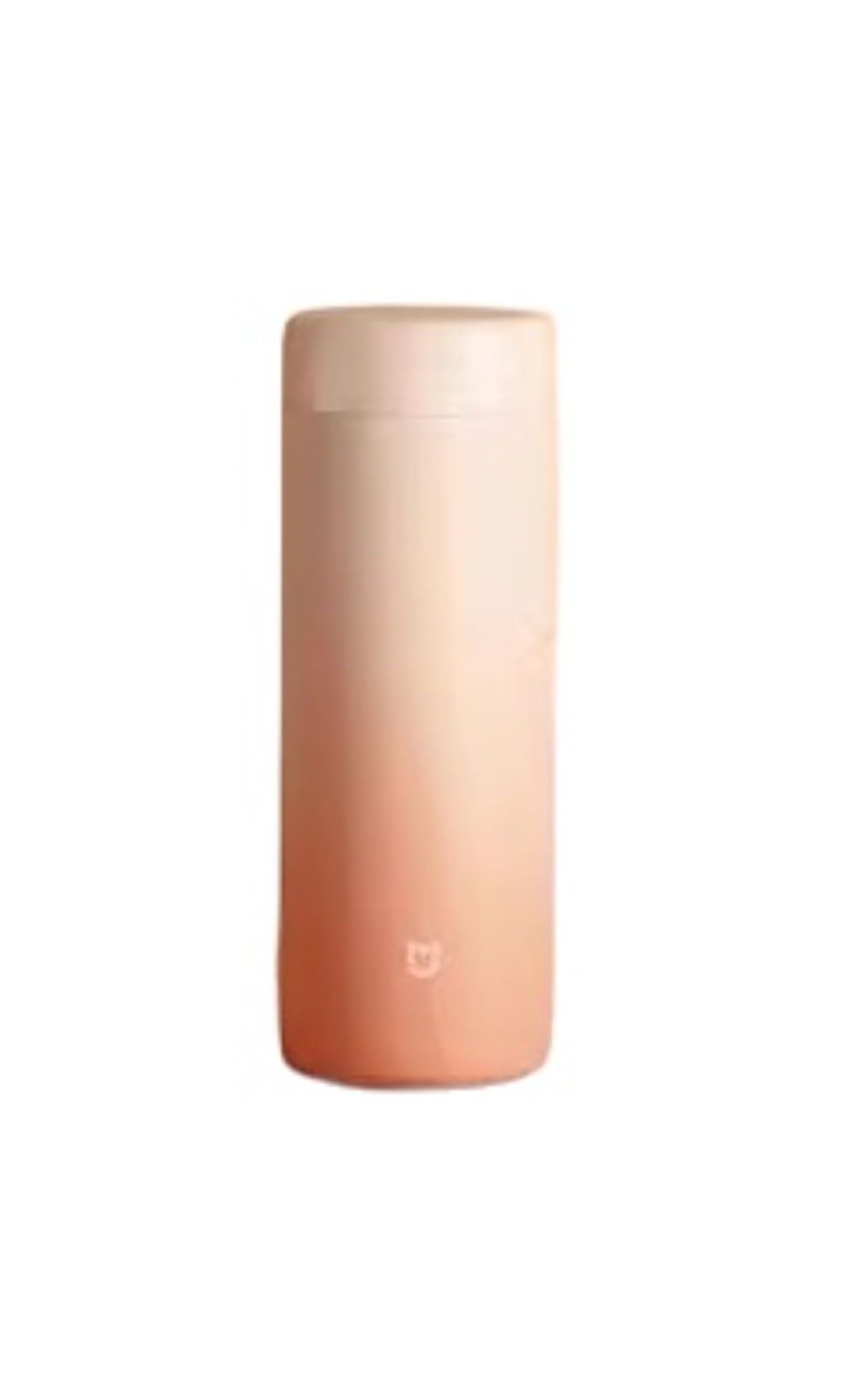 Gourde inox 350ml étanche et isotherme pour boissons quotidiennes