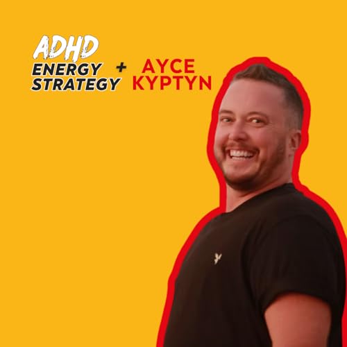 Special Guest: Ayce Kyptyn