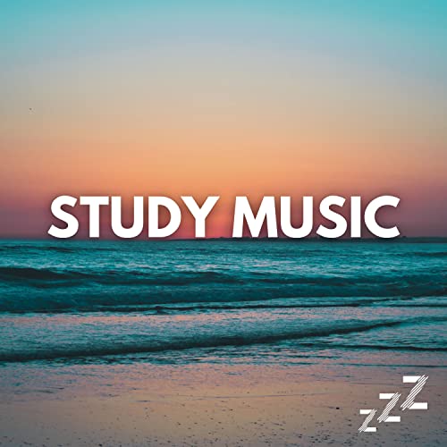 Study Music