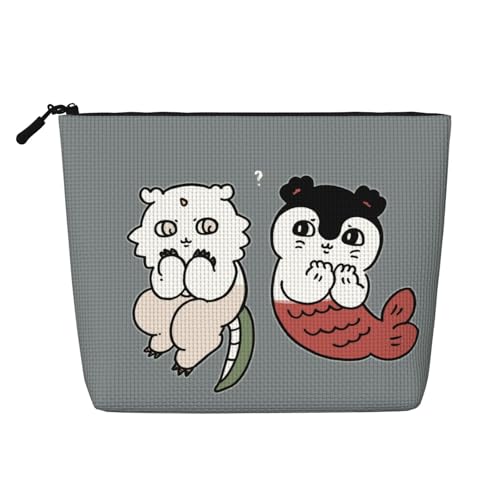 σ|[`  ̂ CN|[` RX|[` e y fB[X Y  lp σobO  z RCP[X @\ [obO sObY [ ʗp o s p lC v[g