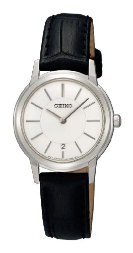 SEIKO SXB425P1