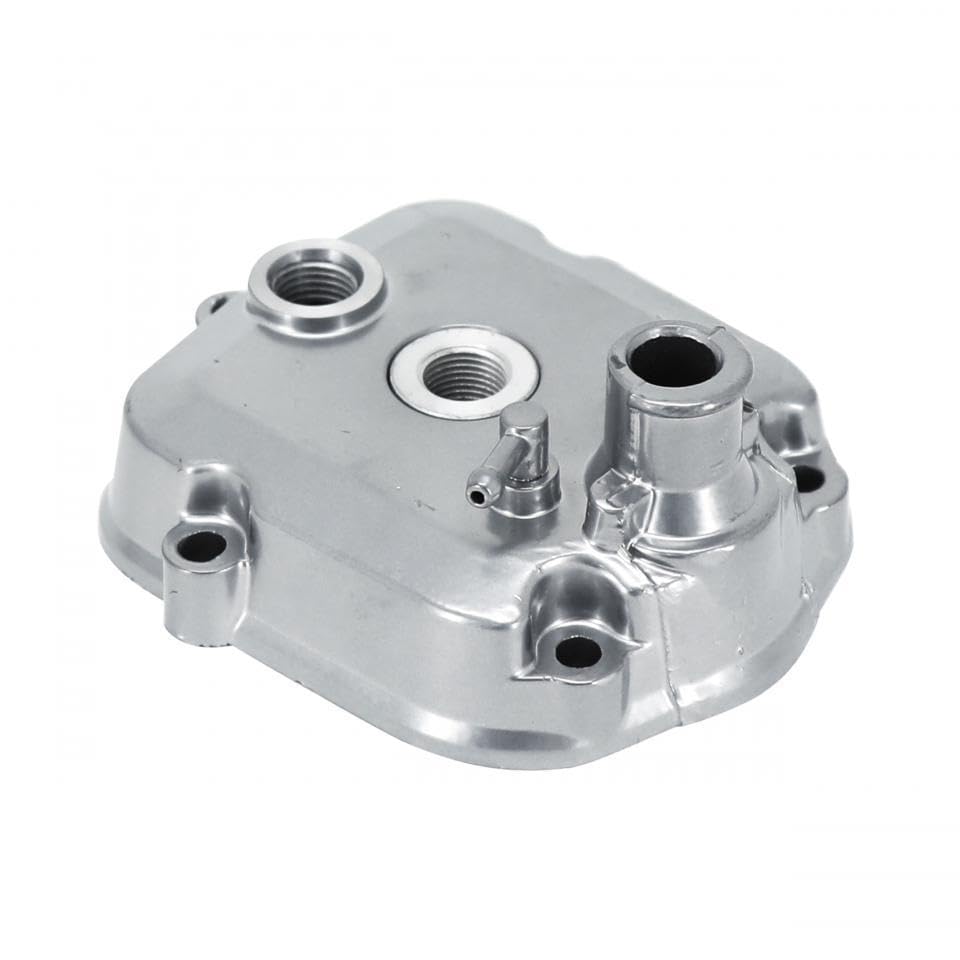 Testata P2R (motorizzata) per Moto Aprilia 50 RS Dopo il 2006