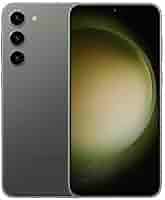 Samsung Galaxy S23+ Plus (5G) - Powerful, Versatile Smartphone
