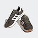adidas Originals Mens Retropy E5 Olive Strata/White/Shadow Olive 8
