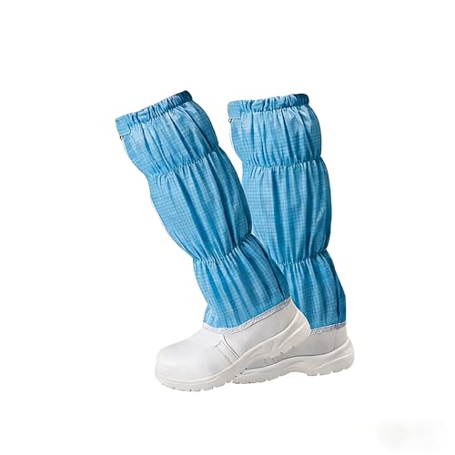 [OLMMT] �y�b���E���L�Ή��z ���S�C �ѓd�h�~ �X�`�[����c �}�W�b�N�e�[�v+�t�@�X�i�[ �ʋC���� �n�j�J���\�� �ϖ��� PU�\�[�� �y�� ��ƌC ���f�B�[�X �����Y (43) [���s�A���i]