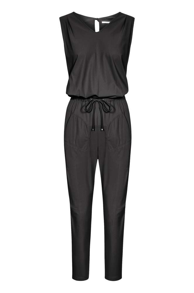 Raffaello Rossi Damen Jumpsuit Gira