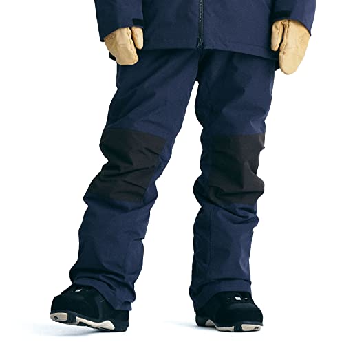 [DLITE] fBCg Xm[{[hEFA XL[EFA pc [ Y / S10J[ / 5TCYWJ : NVBK/LTCY ] h  