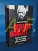 Produktbild Der Fall Gurlitt: Die wahre Geschichte über Deutschlands größten Kunstskandal