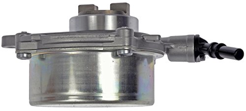 Pompe à vide Dorman 904-819 pour le remplacement du système de vide