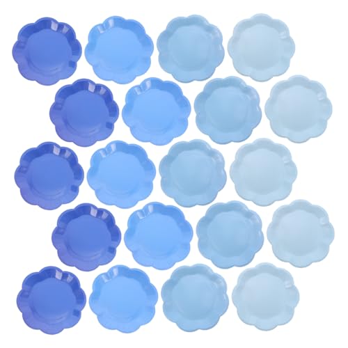 OKUMEYR 40Ԍ^u[Of[VP[LpM ĝăp[eB[fU[gv[g a  V[