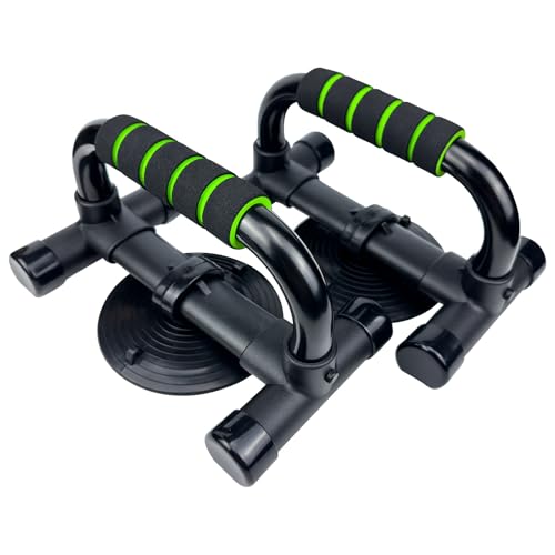UVEDABUL Pushup Brace